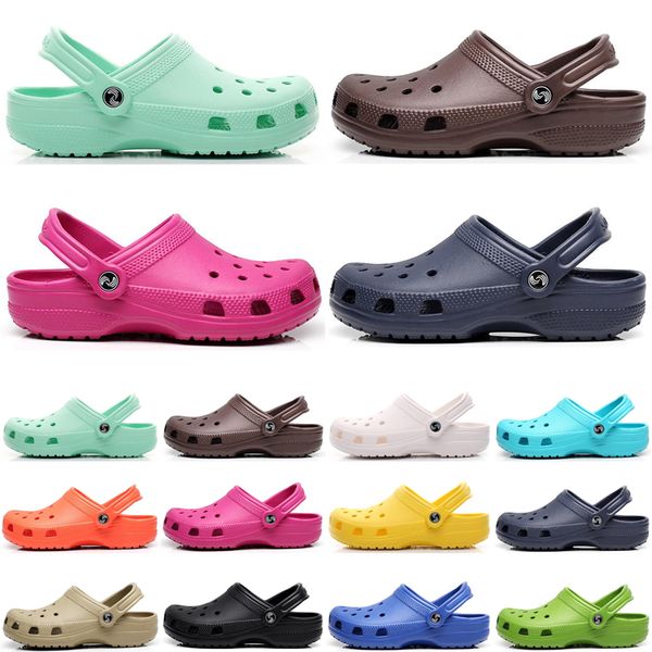 designer men women shoes slides slippers womens sandals black white grey slide slipper flat flip flops size 36-42 color50
designer men women shoes slides slippers womens sandals black white grey slide slipper flat flip flops size 36-42 color50