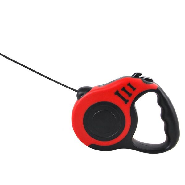 dog collars & leashes 3m/5m retractable leash automatic flexible puppy cat traction rope for small medium dogs pet products
dog collars & leashes 3m/5m retractable leash automatic flexible puppy cat traction rope for small medium dogs pet products