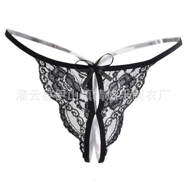 random style women g-string interest ladies panties lingerie bikini underwear pants thong intimatewear za100 1pcs, Black;pink
random style women g-string interest ladies panties lingerie bikini underwear pants thong intimatewear za100 1pcs, Black;pink