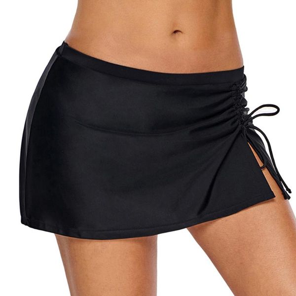 women swimsuit swimwear woman swimming shorts briefs beach sports suits surf board female swim trunk men's
women swimsuit swimwear woman swimming shorts briefs beach sports suits surf board female swim trunk men's