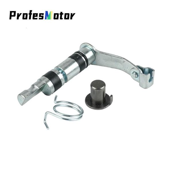 motorcycle engine clutch lever assy for lifan lf 125 125cc horizontal kick starter engines dirt pit bikes parts pedals
motorcycle engine clutch lever assy for lifan lf 125 125cc horizontal kick starter engines dirt pit bikes parts pedals