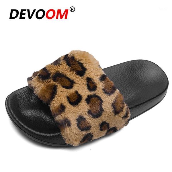 slippers summer fashion women fluffy 2021 designer rubber slides beach house bedroom ladies shoes leopard big size 431, Black
slippers summer fashion women fluffy 2021 designer rubber slides beach house bedroom ladies shoes leopard big size 431, Black