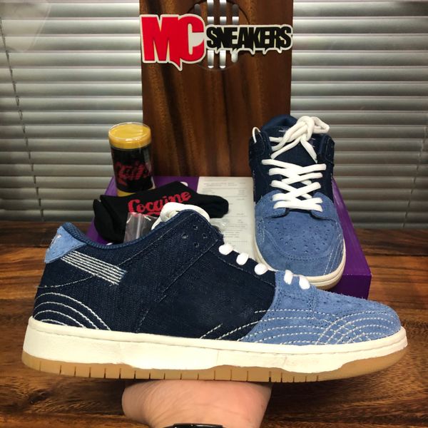 men women designers skateboarding shoes black white the 50 night of mischief chunky bears strange love unc mens sports trainers designer sne
men women designers skateboarding shoes black white the 50 night of mischief chunky bears strange love unc mens sports trainers designer sne