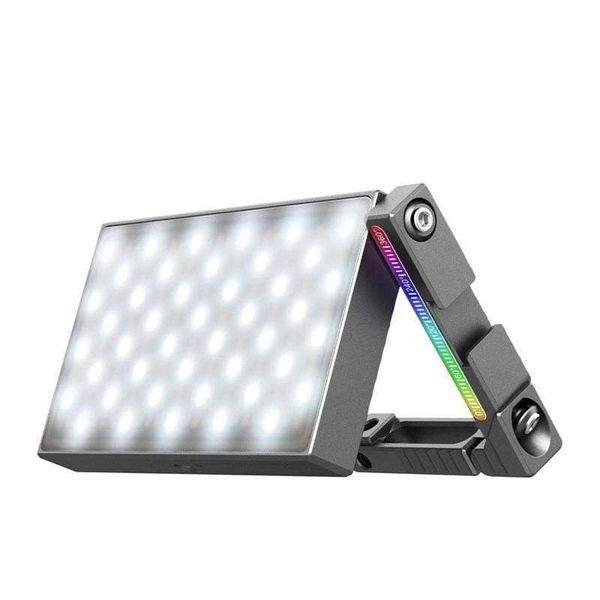 led help flash for dslr slr camera pography studio light accessories video pocket lights lamps flashes heads
led help flash for dslr slr camera pography studio light accessories video pocket lights lamps flashes heads