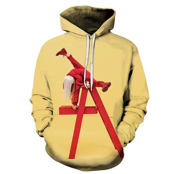 sweatshirt streetwear 2021 fashion 3d digital printing independent aesthetics spring and autumn long sleeve hoodie men's hoodies & swea, Black
sweatshirt streetwear 2021 fashion 3d digital printing independent aesthetics spring and autumn long sleeve hoodie men's hoodies & swea, Black