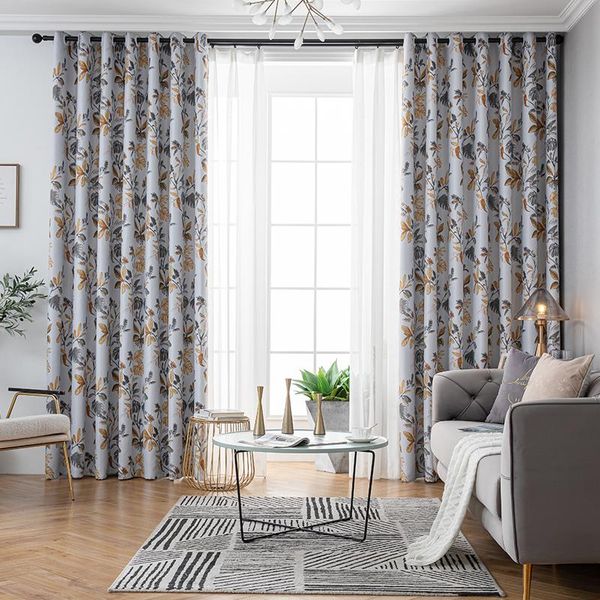 curtain & drapes ink painting curtains for living room luxury yellow tree blind window panel fabric bedroom
curtain & drapes ink painting curtains for living room luxury yellow tree blind window panel fabric bedroom