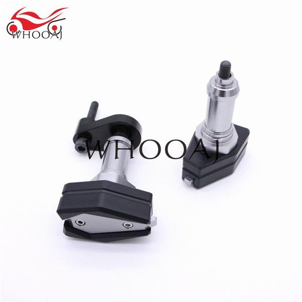 parts motorcycle frame slider crash guard sliders for g310r g310gs 17-18 motorbike accessories
parts motorcycle frame slider crash guard sliders for g310r g310gs 17-18 motorbike accessories