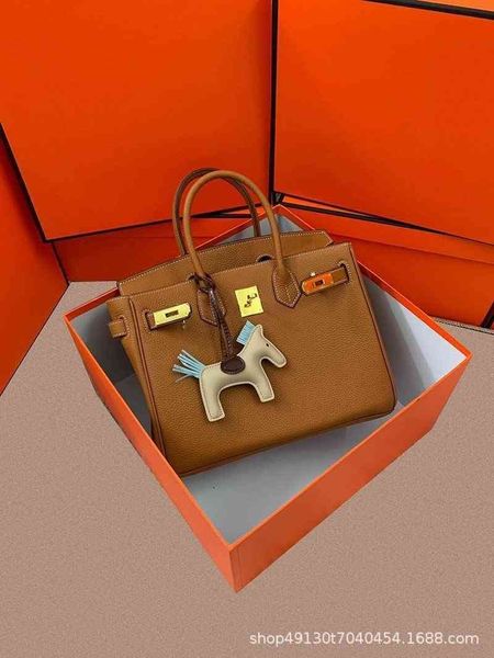 designer leather hermees bag luxury handbags handbags herme crossbody bag bags messenger shoulder quality purses ladies
designer leather hermees bag luxury handbags handbags herme crossbody bag bags messenger shoulder quality purses ladies