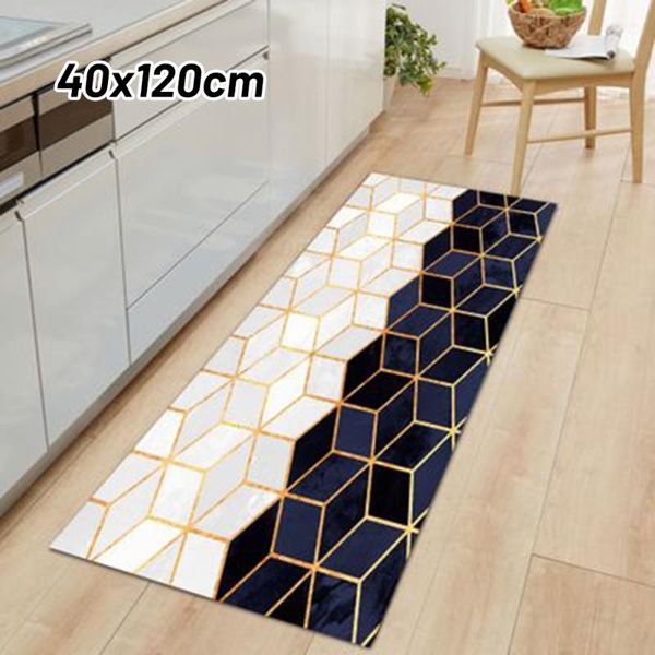 bath mats non-slip kitchen door mat home floor rug carpet anti-oil easy clean waterproof and oil-proof of
bath mats non-slip kitchen door mat home floor rug carpet anti-oil easy clean waterproof and oil-proof of