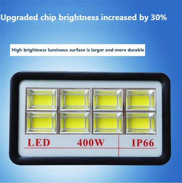 led floodlight outdoor ip66 waterproof lamp park sports stadium lights construction site lighting 200w 300w 400w street floodlights
led floodlight outdoor ip66 waterproof lamp park sports stadium lights construction site lighting 200w 300w 400w street floodlights