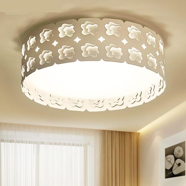 ceiling lights modern led lamp bedroom romantic creativity personalized round wedding wrought iron lamps za623 zl169 ym
ceiling lights modern led lamp bedroom romantic creativity personalized round wedding wrought iron lamps za623 zl169 ym