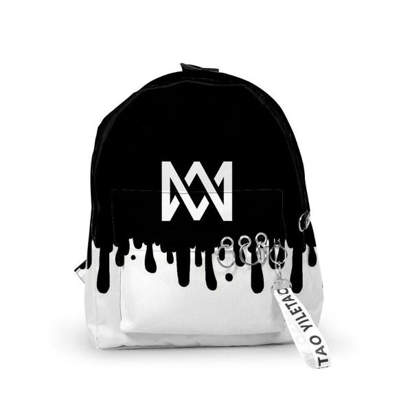 backpack classic marcus & martinus school bags travel boys girls cute small 3d oxford waterproof key chain notebook backpacks
backpack classic marcus & martinus school bags travel boys girls cute small 3d oxford waterproof key chain notebook backpacks