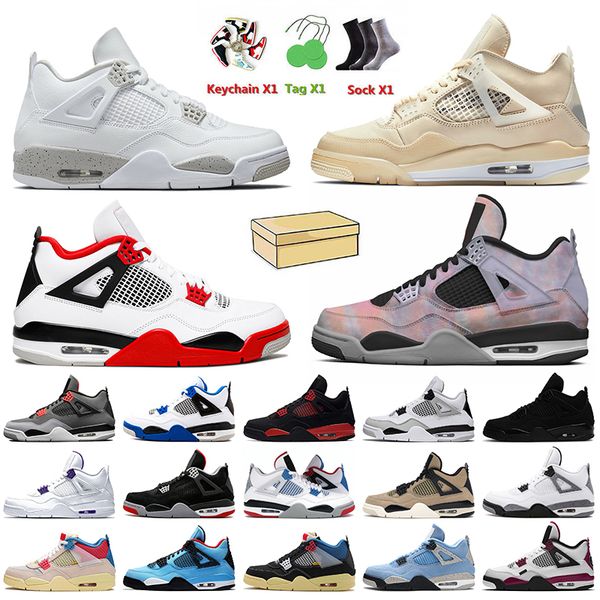 with socks box jumpman 4 mens shoe basketball shoes women white oreo sail fire red 4s zen master military black cat university blue infrared
with socks box jumpman 4 mens shoe basketball shoes women white oreo sail fire red 4s zen master military black cat university blue infrared