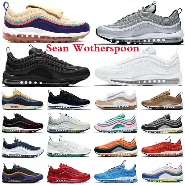 running shoes men women sean wotherspoon triple black white sport blue gold south beach worldwide navy pine green bred mens trainers sports
running shoes men women sean wotherspoon triple black white sport blue gold south beach worldwide navy pine green bred mens trainers sports