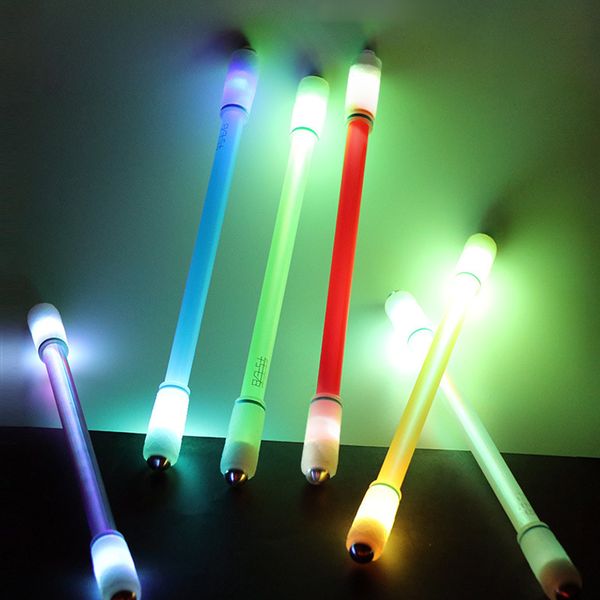 light, tiktok, pen, artifact, scrub, seven color, no lamp, finger, revoing and the same sound.
light, tiktok, pen, artifact, scrub, seven color, no lamp, finger, revoing and the same sound.