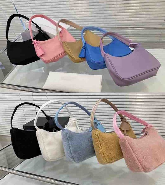 fashion hobo bag luxurys christmas gift underarm bags designers woman plush handbag lady durable nylon tote totes handbags purse
fashion hobo bag luxurys christmas gift underarm bags designers woman plush handbag lady durable nylon tote totes handbags purse