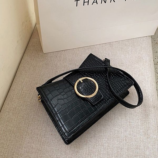 hbp women wallets shoulder bag bolsos crossbody bags fashion hand bags satchel handle bags classic flap bag
hbp women wallets shoulder bag bolsos crossbody bags fashion hand bags satchel handle bags classic flap bag