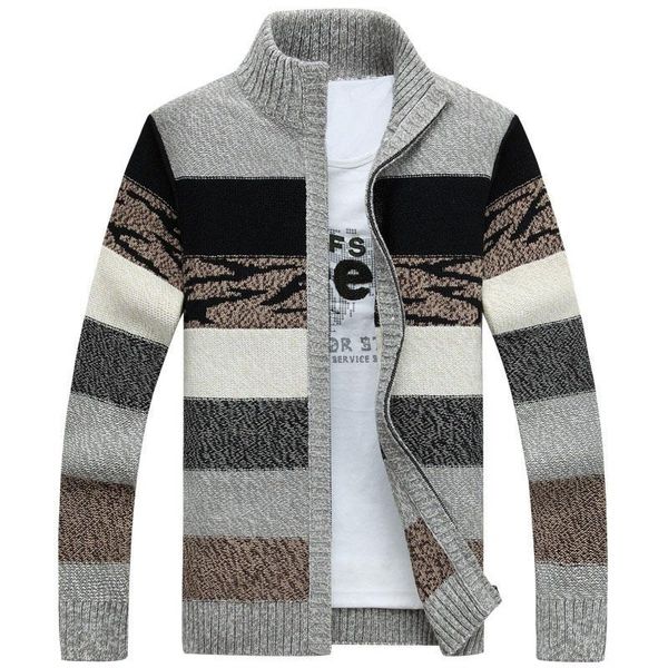 men's sweaters 2022 drop fashion printed man winter knitted cardigans outwear christmas sweater men axp226, White;black
men's sweaters 2022 drop fashion printed man winter knitted cardigans outwear christmas sweater men axp226, White;black