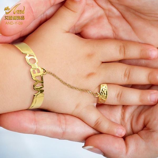 bangle aniid baby bracelet ring born cuff bangles custom jewelry copper kids adjustable toddler girls boys birthday gift african, Black
bangle aniid baby bracelet ring born cuff bangles custom jewelry copper kids adjustable toddler girls boys birthday gift african, Black