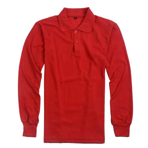 men's and women's casual long sved polo large polyter shirt, tight, breathable, top, White;black
men's and women's casual long sved polo large polyter shirt, tight, breathable, top, White;black
