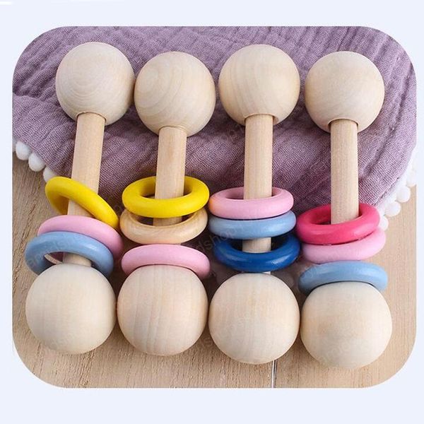 baby natural wooden silicone teethers health care article infant hand grab exercise toys colorful bead soother
baby natural wooden silicone teethers health care article infant hand grab exercise toys colorful bead soother