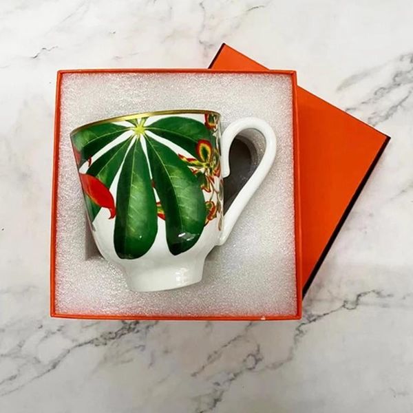 mugs elegant european bone china coffee cups and saucers tableware plates dishes afternoon tea set home kitchen with gift box
mugs elegant european bone china coffee cups and saucers tableware plates dishes afternoon tea set home kitchen with gift box