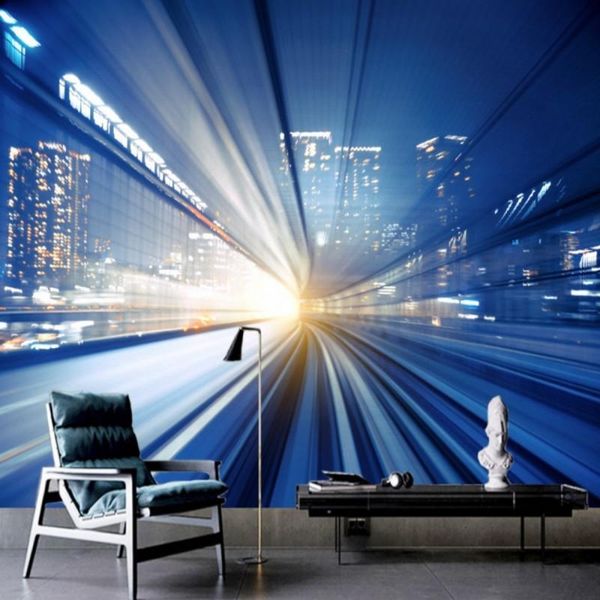 wallpapers dropship colomac wallpaper 3d kids shuttle light channel po wall mural modern living room fototapeta nowoczesna
wallpapers dropship colomac wallpaper 3d kids shuttle light channel po wall mural modern living room fototapeta nowoczesna