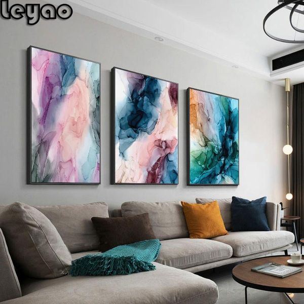 diamond painting abstract cloud colorful wall art embroidery contemporary creative picture,square,round,diamond mosaic
diamond painting abstract cloud colorful wall art embroidery contemporary creative picture,square,round,diamond mosaic