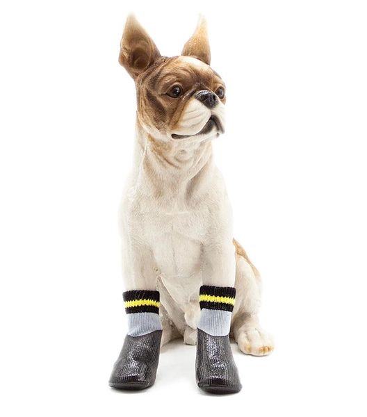 dog apparel waterproof silicone sole soft warm looped fabric pet socks professional cute cartoon anti-skid teddy
dog apparel waterproof silicone sole soft warm looped fabric pet socks professional cute cartoon anti-skid teddy