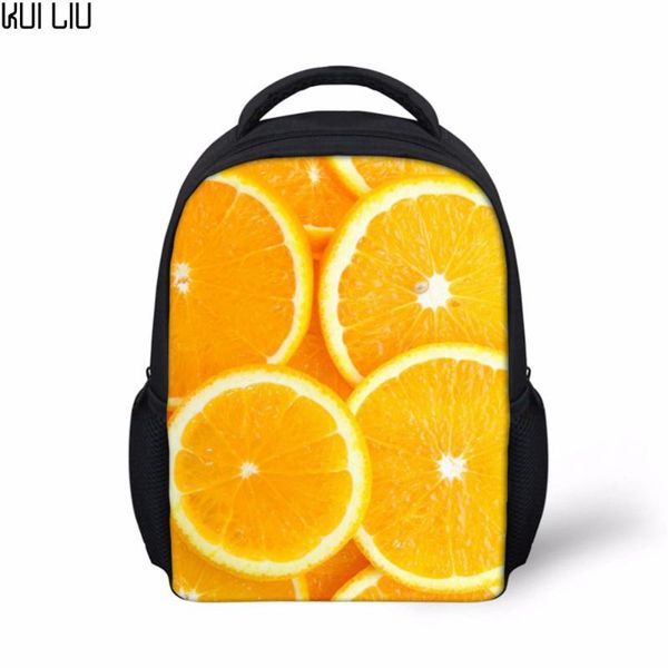 school bags customized images fruit orange blueberry print bagpack boys vintage toddler kids schoolbag stylish set bag
school bags customized images fruit orange blueberry print bagpack boys vintage toddler kids schoolbag stylish set bag