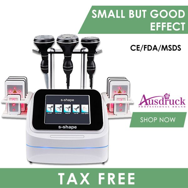 9 in 1 multifunction beauty machine/lipolaser/cavitation/ vacuum/rf slimming weight loss 650nm wrinkle removal skin tighten cellulite remova
9 in 1 multifunction beauty machine/lipolaser/cavitation/ vacuum/rf slimming weight loss 650nm wrinkle removal skin tighten cellulite remova