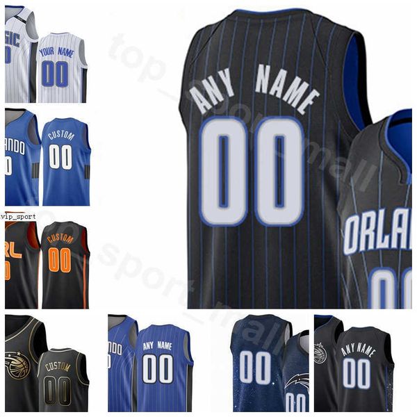 screen print basketball aaron gordon jerseys nikola vucevic evan fournier dj augustin terrence ross ennis jonathan isaac man woman youth, Black
screen print basketball aaron gordon jerseys nikola vucevic evan fournier dj augustin terrence ross ennis jonathan isaac man woman youth, Black