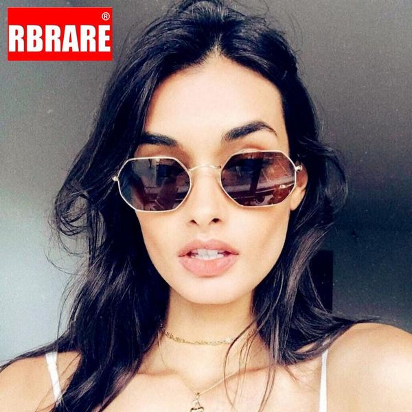 outdoor eyewear rbrare retro metal sunglasse women small frame punk sun glasses men vintage oculos de sol feminino
outdoor eyewear rbrare retro metal sunglasse women small frame punk sun glasses men vintage oculos de sol feminino