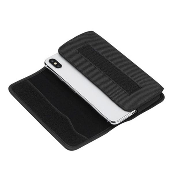 cell phone pouches mobile waist bag for doogee n20 pro metal clip holster pouch belt cover elephone u5 wav pearl k2
cell phone pouches mobile waist bag for doogee n20 pro metal clip holster pouch belt cover elephone u5 wav pearl k2
