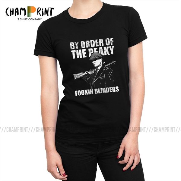 t shirts for women ins t-shirt short sleeve o neck tees pure cotton casual clothing female graphic, White
t shirts for women ins t-shirt short sleeve o neck tees pure cotton casual clothing female graphic, White