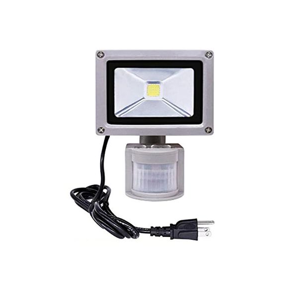 strings motion sensor flood light durable lamp practical led for garden door garage high quality
strings motion sensor flood light durable lamp practical led for garden door garage high quality