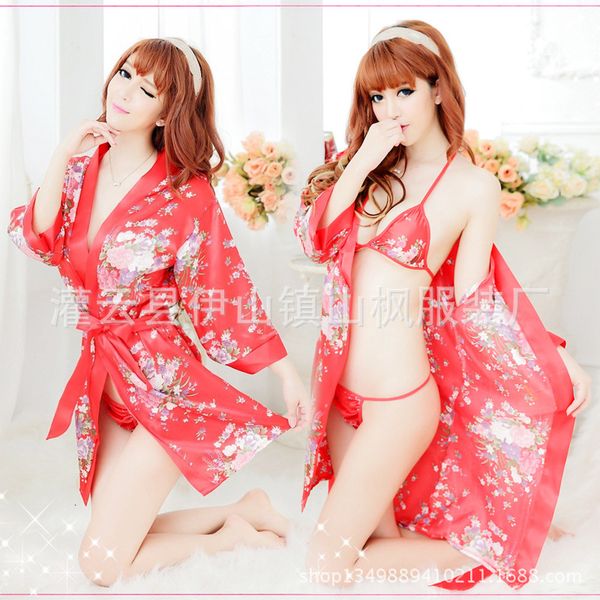 underwear nightclub game maid uniform allure lace black multi piece set 80628, Red;black
underwear nightclub game maid uniform allure lace black multi piece set 80628, Red;black