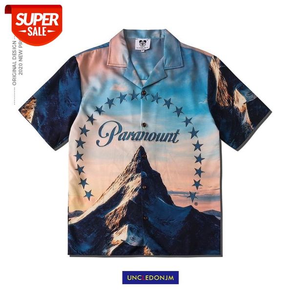 uncledonjm fashion short sleeve shirt men 2020 summer hawaii hip hop streetwear male csd02 #bz3y, White;black
uncledonjm fashion short sleeve shirt men 2020 summer hawaii hip hop streetwear male csd02 #bz3y, White;black