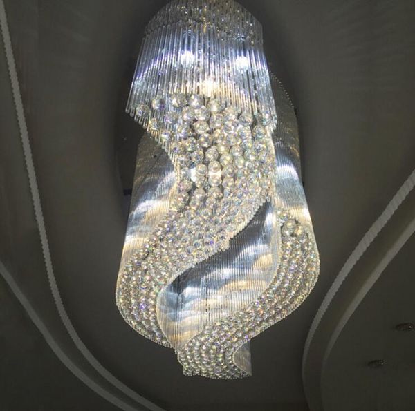 ceiling lights modern minimalist led living room lamp oval large el engineering luxury bedroom crystal restaurant
ceiling lights modern minimalist led living room lamp oval large el engineering luxury bedroom crystal restaurant