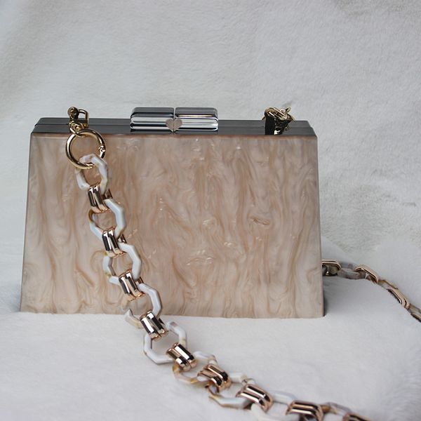 luxy moon women's evening clutch bags acrylic shoulder bags wedding purse and handbag luxury design ladies hand bag zd1517
luxy moon women's evening clutch bags acrylic shoulder bags wedding purse and handbag luxury design ladies hand bag zd1517