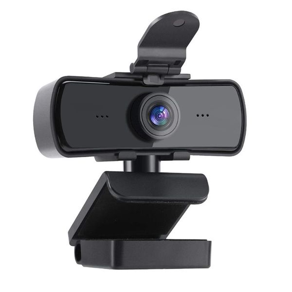 pc computer usb webcam video recording lapweb camera tripod for live conference webcams
pc computer usb webcam video recording lapweb camera tripod for live conference webcams