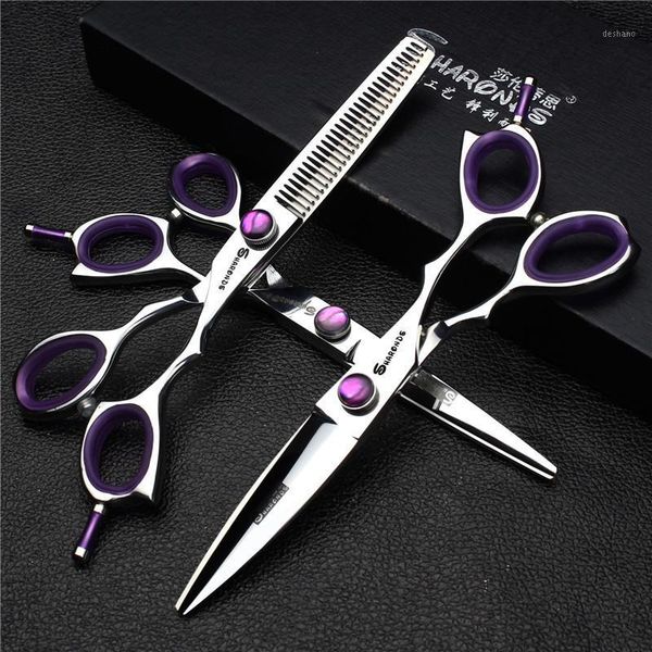 6inch hairdressing scissors 6 inch professional set precision supplies barber shop1 
6inch hairdressing scissors 6 inch professional set precision supplies barber shop1