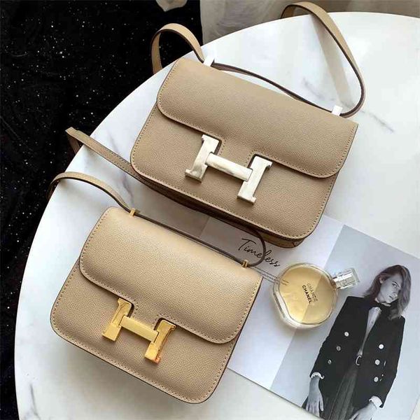 outlet herme buckle leater elepant grey one soulder h stewardess advanced sense small bag slung female wan
outlet herme buckle leater elepant grey one soulder h stewardess advanced sense small bag slung female wan