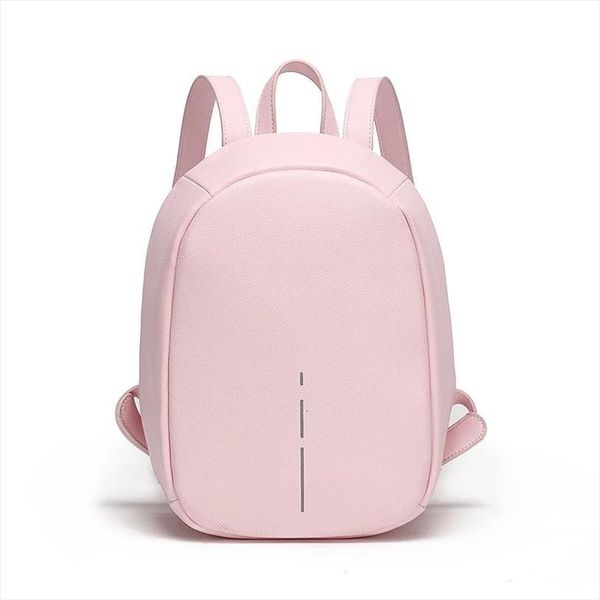 women pu leather backpack shoulder bag small fashion anti theft back pack rucksack reflective stripe bagpack for girl school
women pu leather backpack shoulder bag small fashion anti theft back pack rucksack reflective stripe bagpack for girl school