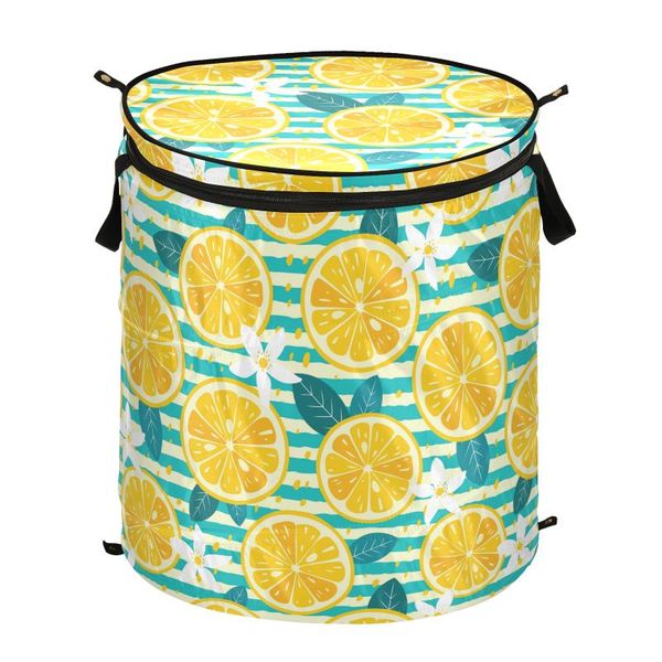 laundry bags luxury organizer polyester basket waterproof large capacity hamper dirty clothes storage oranges home bin
laundry bags luxury organizer polyester basket waterproof large capacity hamper dirty clothes storage oranges home bin