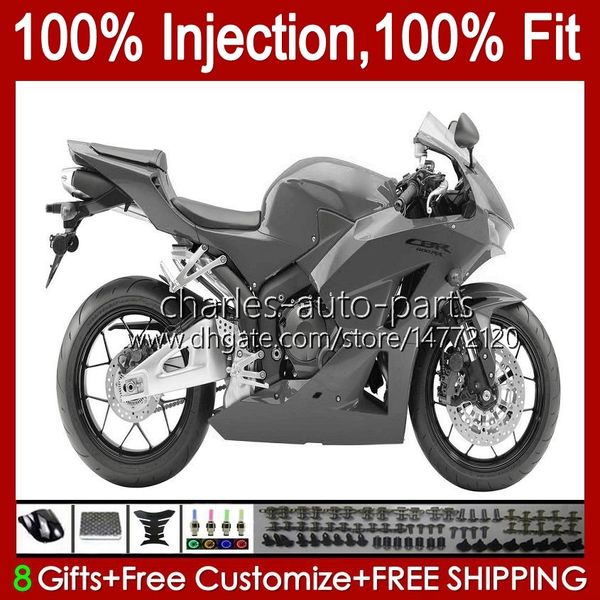injection fairings for honda glossy grey cbr600 cbr 600 cc rr f5 13 14 15 16 17 18 19 20 57no.42 cbr600rr 2013 2014 2015 2016 2017 2018 2019
injection fairings for honda glossy grey cbr600 cbr 600 cc rr f5 13 14 15 16 17 18 19 20 57no.42 cbr600rr 2013 2014 2015 2016 2017 2018 2019