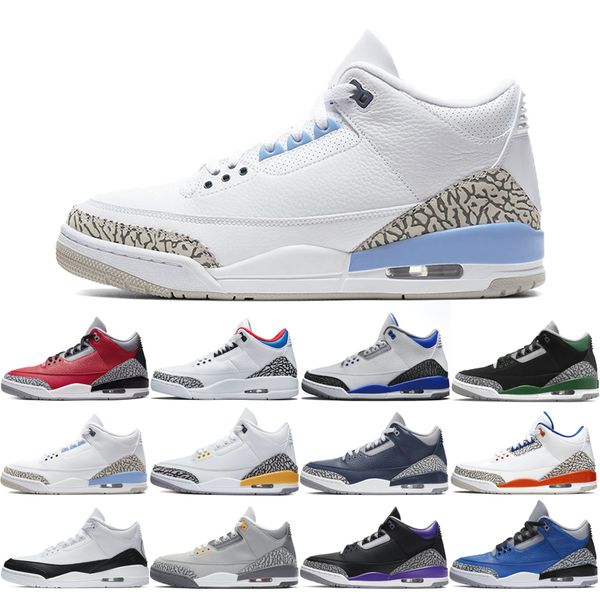 classic original basketball shoes racer blue red cement seoul unc fragment court purple cool grey trainers sports light fresh walking breath, White;red
classic original basketball shoes racer blue red cement seoul unc fragment court purple cool grey trainers sports light fresh walking breath, White;red