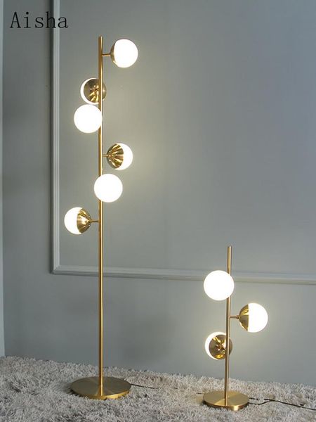 floor lamps elegant led lamp nordic loft golden metal living room sofa standing el bedroom deco lights bedside desk
floor lamps elegant led lamp nordic loft golden metal living room sofa standing el bedroom deco lights bedside desk