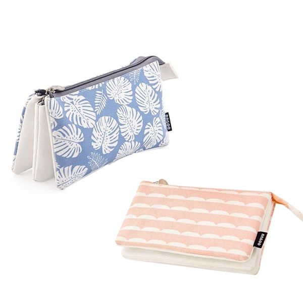 pencil bags angoo big capacity case office school 3 layers bag zipper stationery pouch multifunctional organizer
pencil bags angoo big capacity case office school 3 layers bag zipper stationery pouch multifunctional organizer