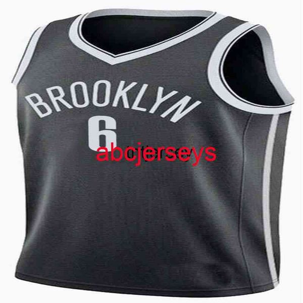 custom deandre #6 black 2019-20 swingman jersey stitched mens women youth xs-6xl basketball jerseys
custom deandre #6 black 2019-20 swingman jersey stitched mens women youth xs-6xl basketball jerseys